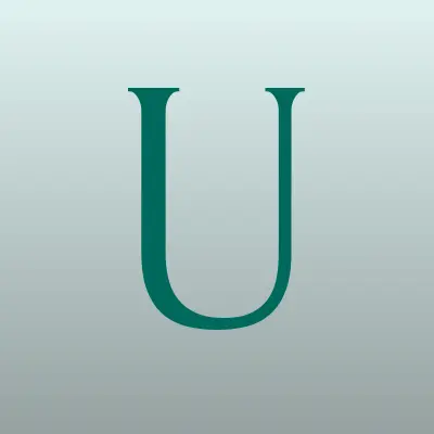 Визитка: УПРАВЛЕНИЕ ОБРАЗОВАНИЯ АДМИНИСТРАЦИИ ГОРОДСКОГО ОКРУГА ПАВЛОВСКИЙ ПОСАД МОСКОВСКОЙ ОБЛАСТИ в Павловском Посаде