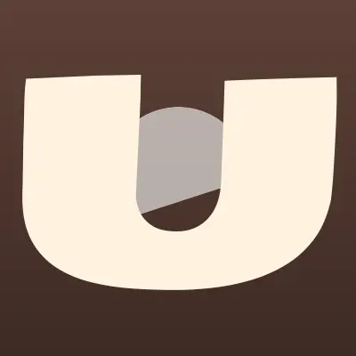 Визитка: UPS, Всемирная служба доставки в Сочи