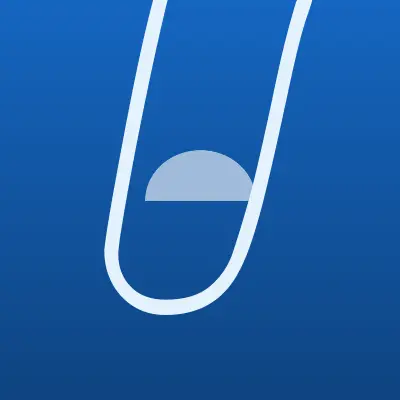 Визитка: УПС, компания по производству медицинской ваты и марлевых повязок в Ставрополе