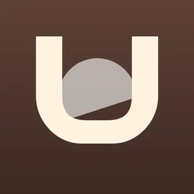 Визитка: UPS, всемирная служба доставки в Находке