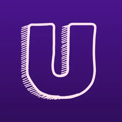 Визитка: UPSTRETCH, студия растяжки и фитнеса в Сочи