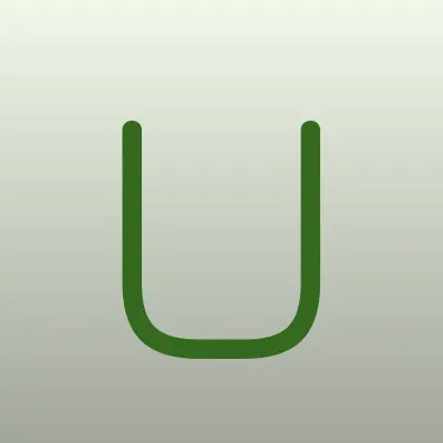 Визитка: UPcars, автоцентр в Краснодаре