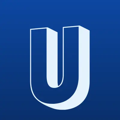 Визитка: ЮР-ЛИ в Москве