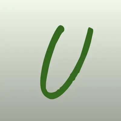 Визитка: URAGAN PRODUCTION в Хабаровске