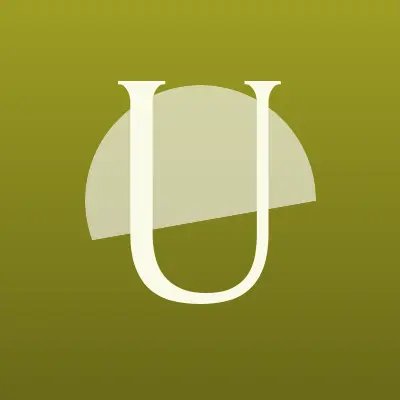 Визитка: URAL SOUND Тамбов, фирменный магазин автозвука в Тамбове