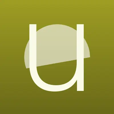 Визитка: УРАЛ СТРОЙ КОМПЛЕКТ, магазин электроинстумента в Екатеринбурге