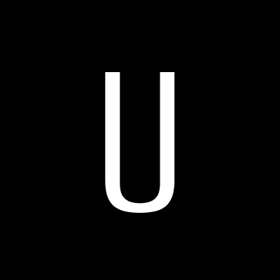 Визитка: УРАЛЭНЕРГОСБЫТ, сеть расчетно-информационных центров по обслуживанию населения и юридических лиц в Троицке