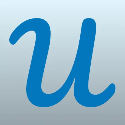 Визитка: УРАЛЭНЕРГОСНАБ, оптово-сервисная компания в Екатеринбурге