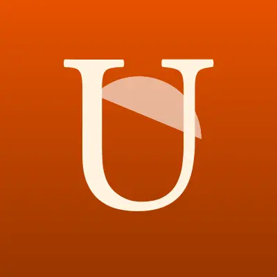 Визитка: URALFit в Нефтекамске