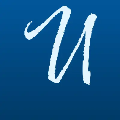 Визитка: УРАЛГЕОРЕСУРС в Екатеринбурге