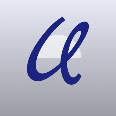 Визитка: УРАЛЛИЗИНГ, лизинговая компания в Санкт-Петербурге