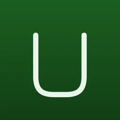 Визитка: УРАЛЬСКАЯ МАСЛЯНАЯ КОМПАНИЯ, официальный дистрибьютор Рязанского Аккумуляторного Завода в Челябинске