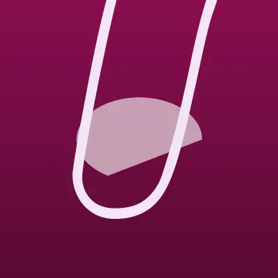 Визитка: УРАЛЬСКИЙ ЦЕНТР РАСЧЕТНОГО ОБСЛУЖИВАНИЯ в Каменске-Уральском