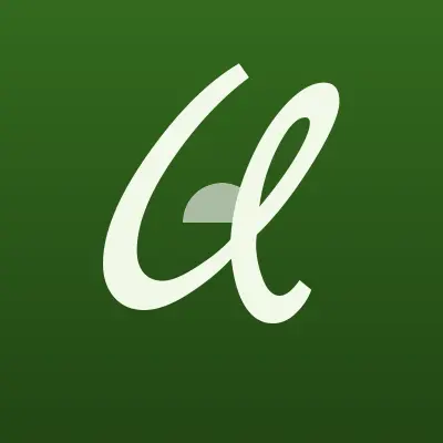 Визитка: УРАМ, экстрим-парк в Казани