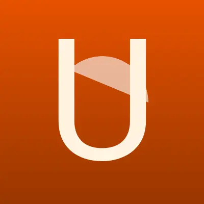 Визитка: УРАНГЕО в Чите