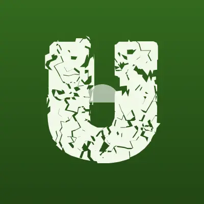 Визитка: URARTU, автосервис в Якутске