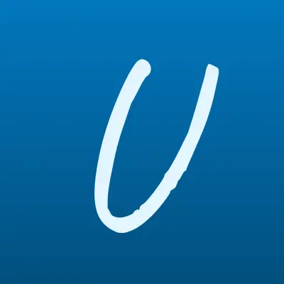 Визитка: URARTU, гостинично-развлекательный комплекс в Ставрополе