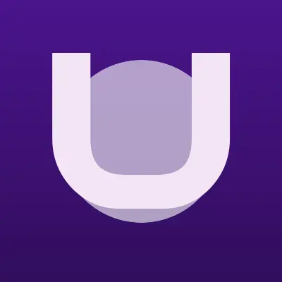 Визитка: URARTU, кафе в Армавире