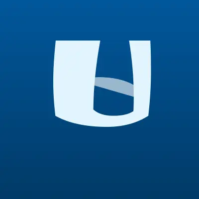 Визитка: URBAN, кофейня в Махачкале