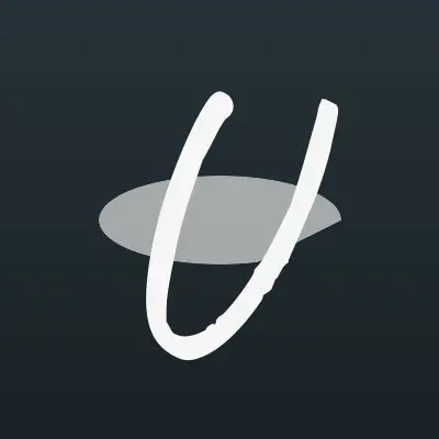 Визитка: URBAN, точка по продаже кофе в Махачкале