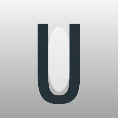 Визитка: URBERA, сеть магазинов обуви в Вологде