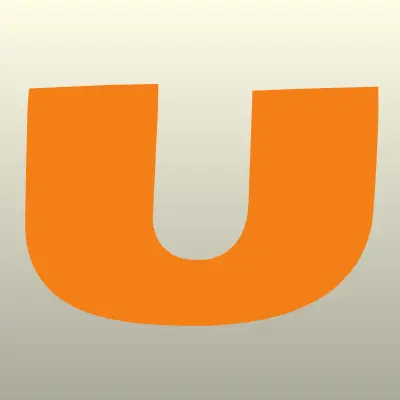 Визитка: ЮРДВ, агентство в Сальске