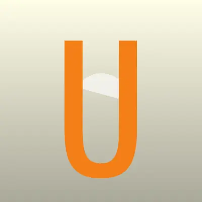 Визитка: ЮРДВ, агентство в Новошахтинске