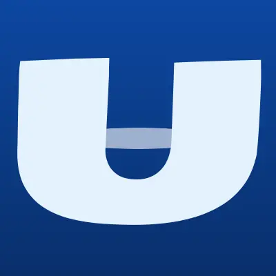 Визитка: ЮРИСТ в Орле