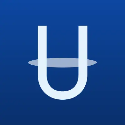 Визитка: УРЖУМ в Набережных Челнах