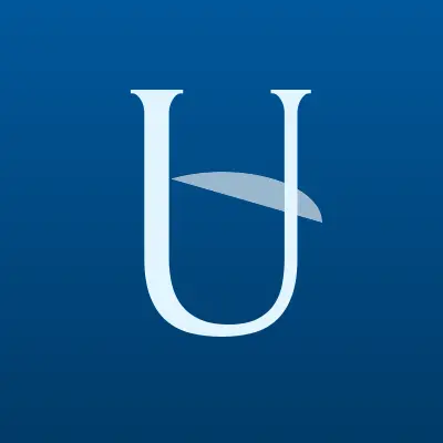 Визитка: УРМА, компания в Березниках