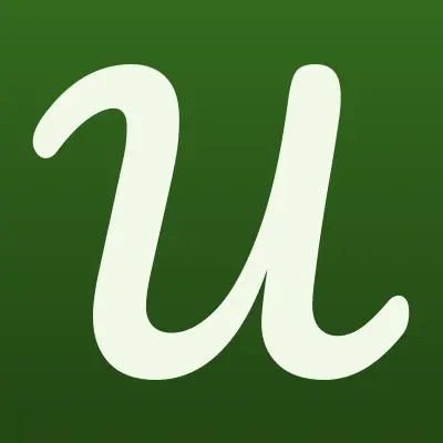 Визитка: URMAN 3D, компания в Казани