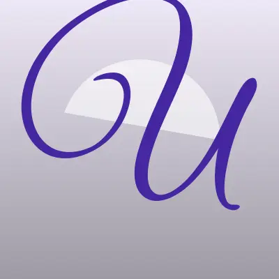 Визитка: УРОЖАЙ, товарищество собственников недвижимости в Ханты-Мансийске