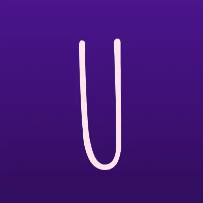 Визитка: УРОМЕД, лечебно-диагностический центр в Екатеринбурге