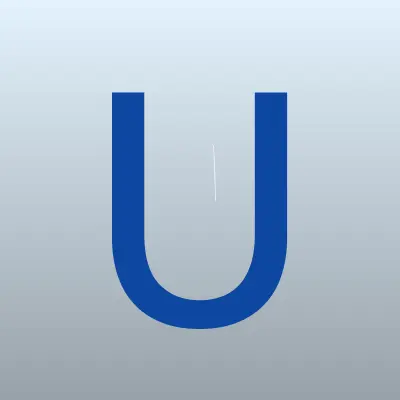 Визитка: ЮРСА в Липецке