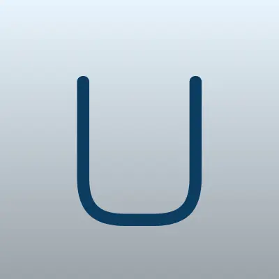 Визитка: УРСА Евразия, представительство по Сибирскому и Дальневосточному федеральным округам в Новосибирске