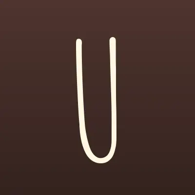 Визитка: УРСА Евразия, представительство по Сибирскому и Дальневосточному федеральным округам в Новосибирске