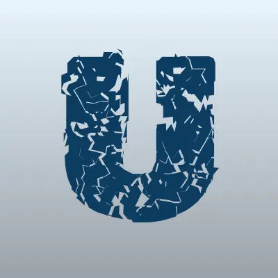 Визитка: УРСА Евразия, представительство по Сибирскому и Дальневосточному федеральным округам в Красноярске