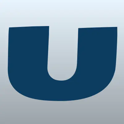 Визитка: УРСА Евразия, представительство по Сибирскому и Дальневосточному федеральным округам в Новосибирске