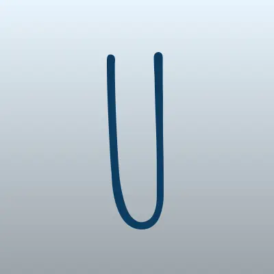 Визитка: УРСА Евразия, представительство по Сибирскому и Дальневосточному федеральным округам в Новосибирске