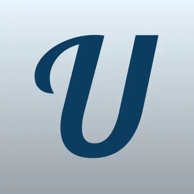 Визитка: УРСА Евразия, представительство по Сибирскому и Дальневосточному федеральным округам в Новосибирске