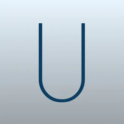 Визитка: УРСА Евразия, представительство по Сибирскому и Дальневосточному федеральным округам в Прокопьевске