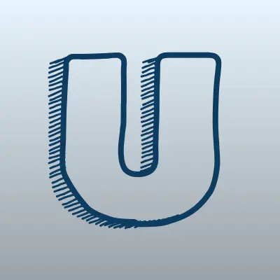 Визитка: УРСА Евразия, представительство по Сибирскому и Дальневосточному федеральным округам в Новосибирске