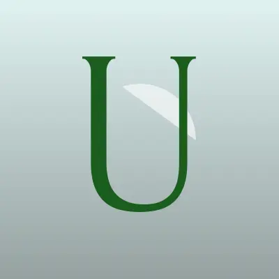 Визитка: ЮРЗАЩИТА, центр правовой поддержки в Раменском