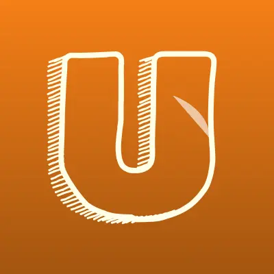 Визитка: ЮС ГРАНД, аптека в Тюмени