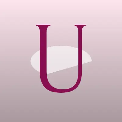 Визитка: ЮСА в Хабаровске