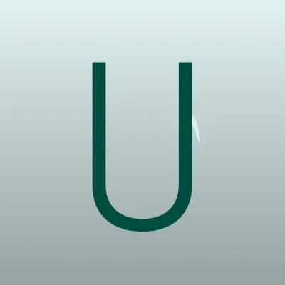 Визитка: USACH_WOOD в Сертолово