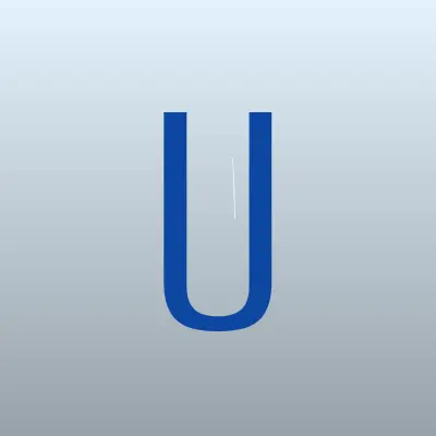 Визитка: ЮСАН в Абакане