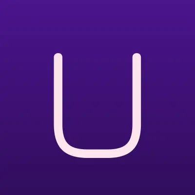 Визитка: USAVE, торгово-установочная компания в Архангельске