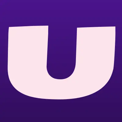 Визитка: USAVE, торгово-установочная компания в Архангельске