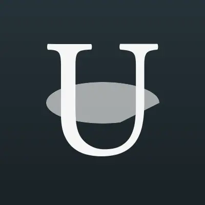 Визитка: USB, компания оконных пленок в Москве